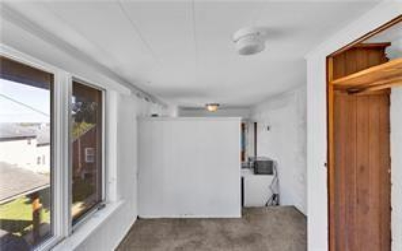 1505 Raymond Ave, Latrobe, 15650, 4 Bedrooms Bedrooms, 7 Rooms Rooms,2 BathroomsBathrooms,Residential,For Sale,Raymond Ave,1750559