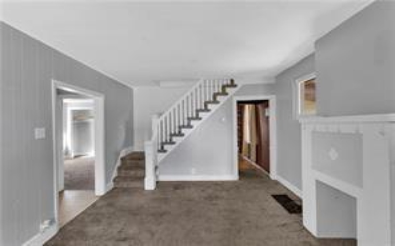 1505 Raymond Ave, Latrobe, 15650, 4 Bedrooms Bedrooms, 7 Rooms Rooms,2 BathroomsBathrooms,Residential,For Sale,Raymond Ave,1750559