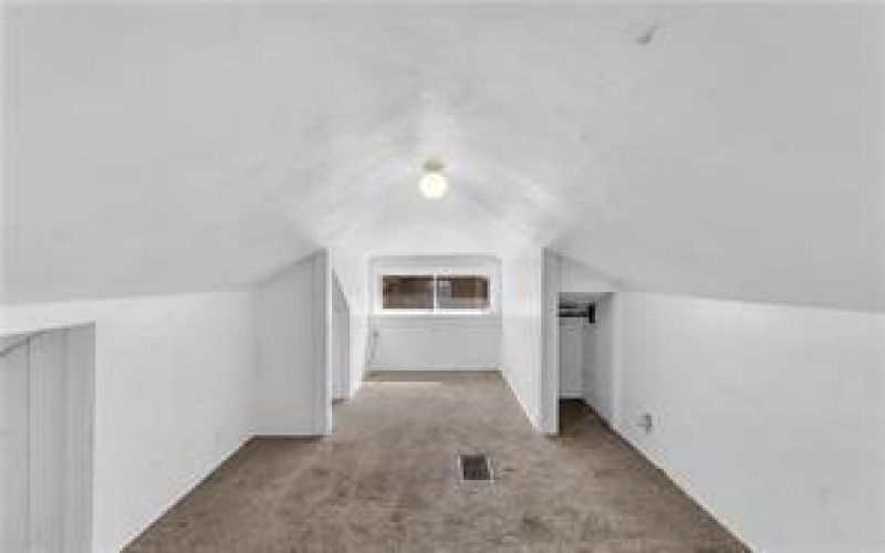 1505 Raymond Ave, Latrobe, 15650, 4 Bedrooms Bedrooms, 7 Rooms Rooms,2 BathroomsBathrooms,Residential,For Sale,Raymond Ave,1750559