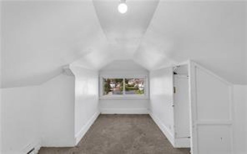 1505 Raymond Ave, Latrobe, 15650, 4 Bedrooms Bedrooms, 7 Rooms Rooms,2 BathroomsBathrooms,Residential,For Sale,Raymond Ave,1750559
