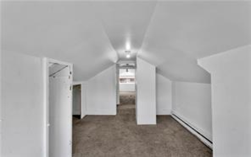 1505 Raymond Ave, Latrobe, 15650, 4 Bedrooms Bedrooms, 7 Rooms Rooms,2 BathroomsBathrooms,Residential,For Sale,Raymond Ave,1750559