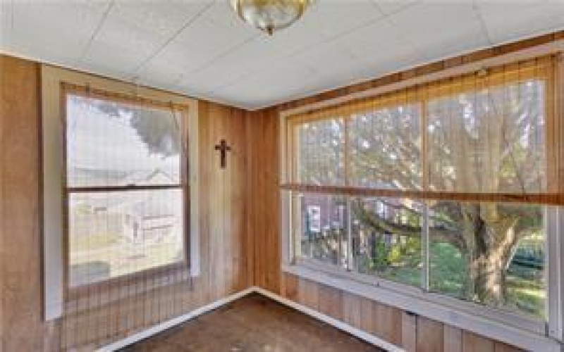 1505 Raymond Ave, Latrobe, 15650, 4 Bedrooms Bedrooms, 7 Rooms Rooms,2 BathroomsBathrooms,Residential,For Sale,Raymond Ave,1750559