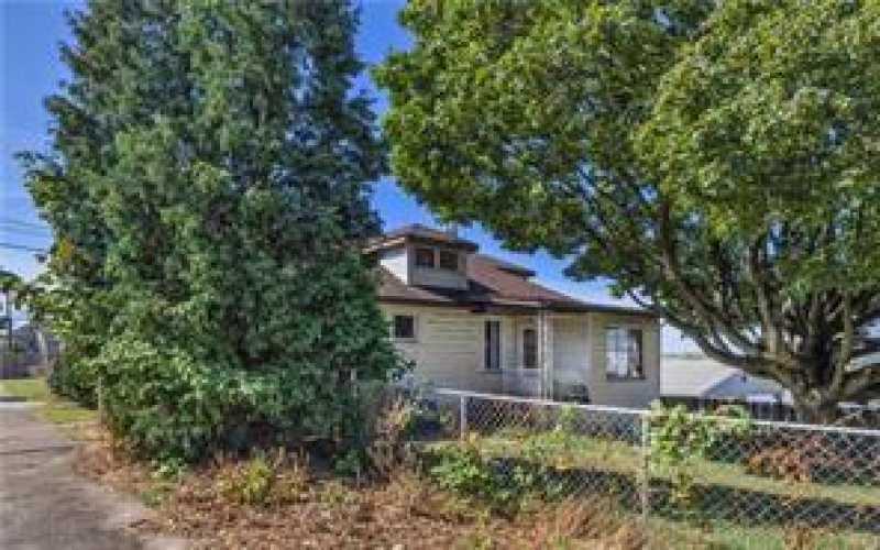 1505 Raymond Ave, Latrobe, 15650, 4 Bedrooms Bedrooms, 7 Rooms Rooms,2 BathroomsBathrooms,Residential,For Sale,Raymond Ave,1750559