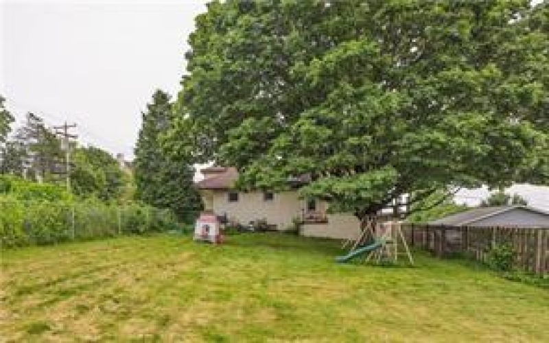 1505 Raymond Ave, Latrobe, 15650, 4 Bedrooms Bedrooms, 7 Rooms Rooms,2 BathroomsBathrooms,Residential,For Sale,Raymond Ave,1750559