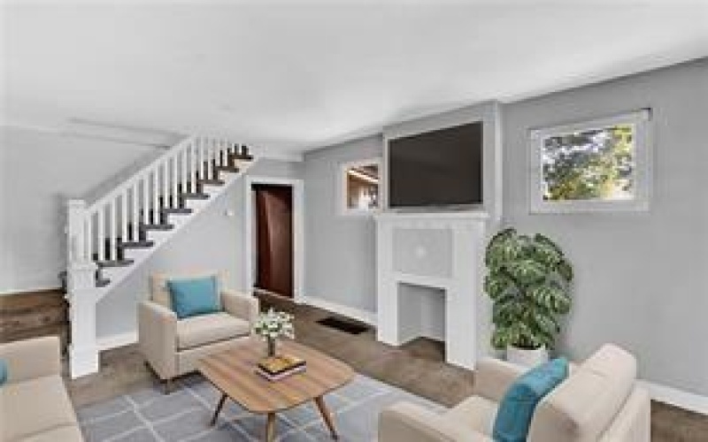 1505 Raymond Ave, Latrobe, 15650, 4 Bedrooms Bedrooms, 7 Rooms Rooms,2 BathroomsBathrooms,Residential,For Sale,Raymond Ave,1750559