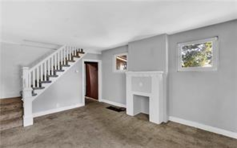 1505 Raymond Ave, Latrobe, 15650, 4 Bedrooms Bedrooms, 7 Rooms Rooms,2 BathroomsBathrooms,Residential,For Sale,Raymond Ave,1750559