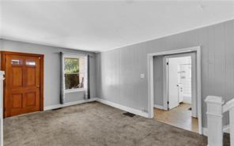 1505 Raymond Ave, Latrobe, 15650, 4 Bedrooms Bedrooms, 7 Rooms Rooms,2 BathroomsBathrooms,Residential,For Sale,Raymond Ave,1750559
