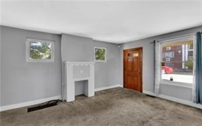 1505 Raymond Ave, Latrobe, 15650, 4 Bedrooms Bedrooms, 7 Rooms Rooms,2 BathroomsBathrooms,Residential,For Sale,Raymond Ave,1750559