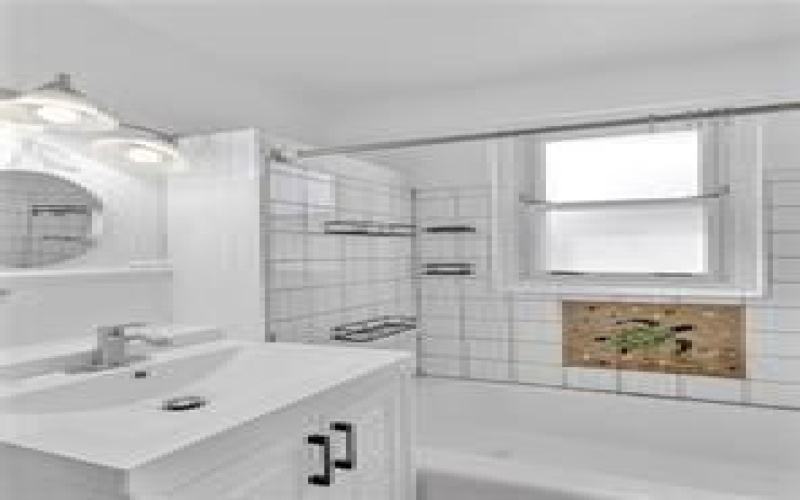 1505 Raymond Ave, Latrobe, 15650, 4 Bedrooms Bedrooms, 7 Rooms Rooms,2 BathroomsBathrooms,Residential,For Sale,Raymond Ave,1750559