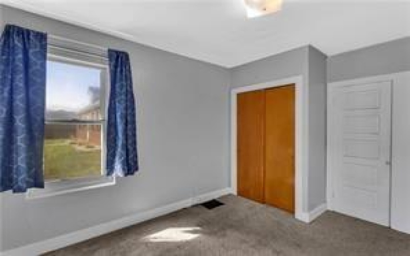 1505 Raymond Ave, Latrobe, 15650, 4 Bedrooms Bedrooms, 7 Rooms Rooms,2 BathroomsBathrooms,Residential,For Sale,Raymond Ave,1750559