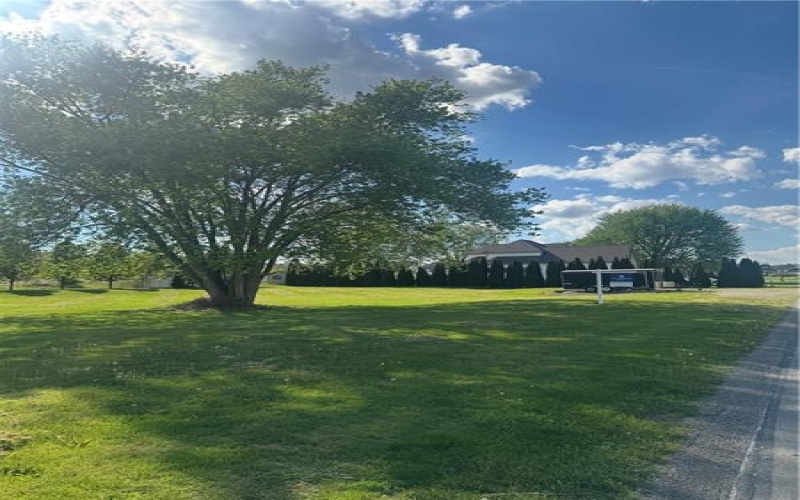0 Cherry Blossom Dr, 15666, 15666, ,Farm-acreage-lot,For Sale,Cherry Blossom Dr,1749208
