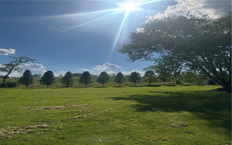 0 Cherry Blossom Dr, 15666, 15666, ,Farm-acreage-lot,For Sale,Cherry Blossom Dr,1749208