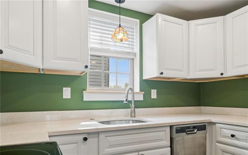425 Burton Avenue, 15301, 15301, 2 Bedrooms Bedrooms, 6 Rooms Rooms,2 BathroomsBathrooms,Residential,For Sale,Burton Avenue,1749214