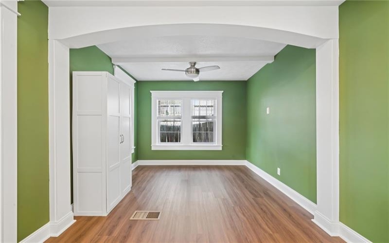 425 Burton Avenue, 15301, 15301, 2 Bedrooms Bedrooms, 6 Rooms Rooms,2 BathroomsBathrooms,Residential,For Sale,Burton Avenue,1749214