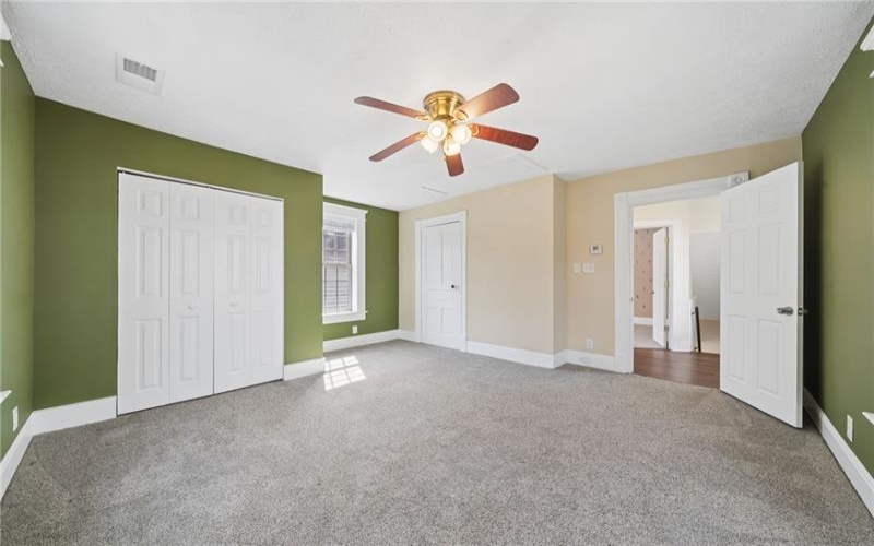 425 Burton Avenue, 15301, 15301, 2 Bedrooms Bedrooms, 6 Rooms Rooms,2 BathroomsBathrooms,Residential,For Sale,Burton Avenue,1749214