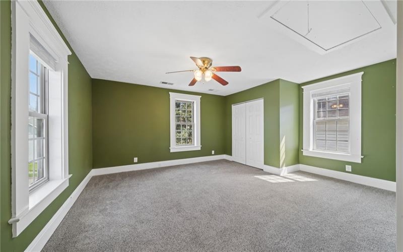 425 Burton Avenue, 15301, 15301, 2 Bedrooms Bedrooms, 6 Rooms Rooms,2 BathroomsBathrooms,Residential,For Sale,Burton Avenue,1749214