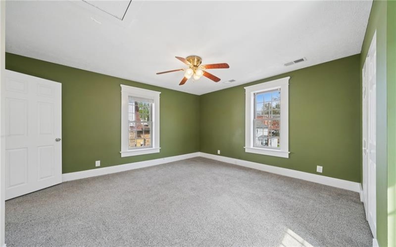 425 Burton Avenue, 15301, 15301, 2 Bedrooms Bedrooms, 6 Rooms Rooms,2 BathroomsBathrooms,Residential,For Sale,Burton Avenue,1749214