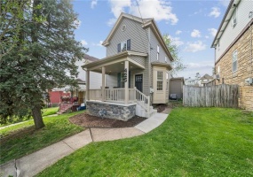 425 Burton Avenue, 15301, 15301, 2 Bedrooms Bedrooms, 6 Rooms Rooms,2 BathroomsBathrooms,Residential,For Sale,Burton Avenue,1749214 425 Burton Avenue, 15301, 15301, 2 Bedrooms Bedrooms, 6 Rooms Rooms,2 BathroomsBathrooms,Residential,For Sale,Burton Avenue,1749214