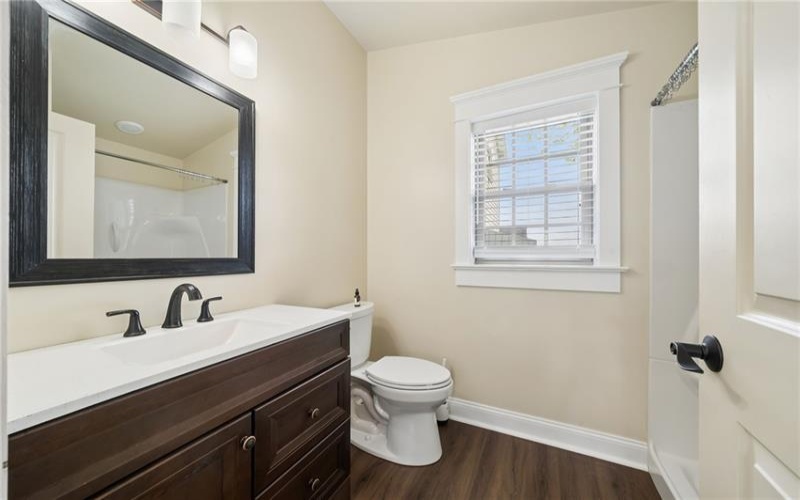 425 Burton Avenue, 15301, 15301, 2 Bedrooms Bedrooms, 6 Rooms Rooms,2 BathroomsBathrooms,Residential,For Sale,Burton Avenue,1749214