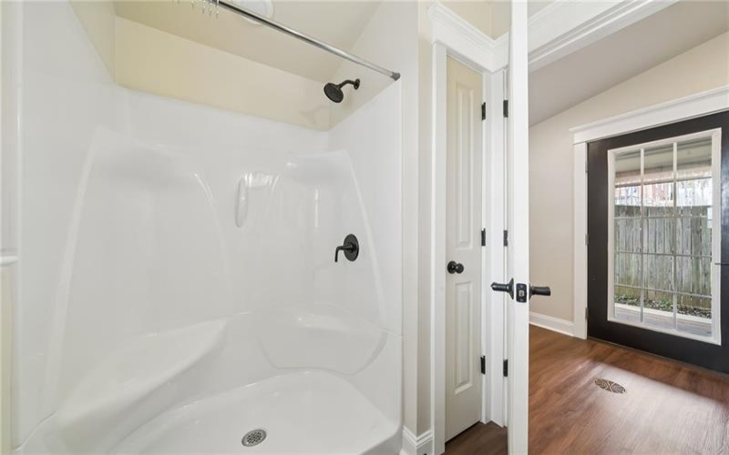 425 Burton Avenue, 15301, 15301, 2 Bedrooms Bedrooms, 6 Rooms Rooms,2 BathroomsBathrooms,Residential,For Sale,Burton Avenue,1749214
