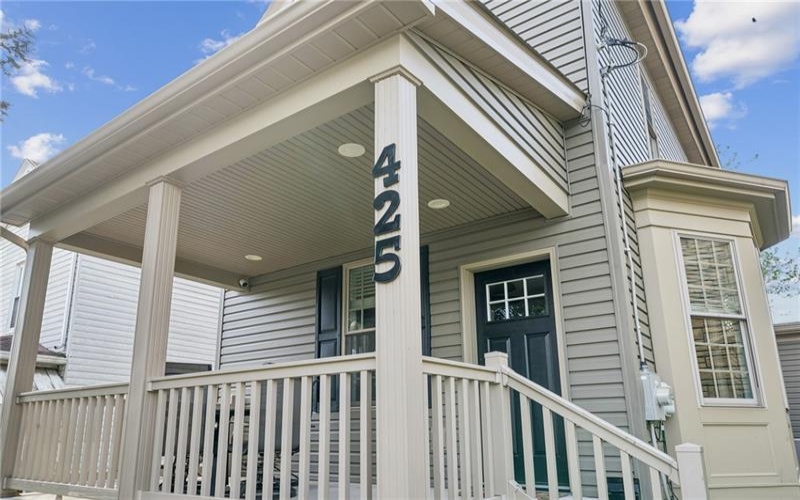 425 Burton Avenue, 15301, 15301, 2 Bedrooms Bedrooms, 6 Rooms Rooms,2 BathroomsBathrooms,Residential,For Sale,Burton Avenue,1749214