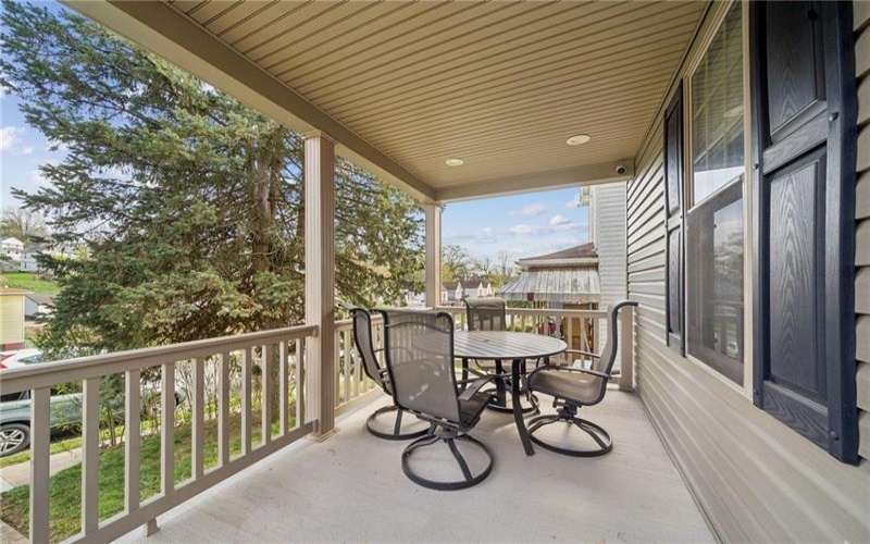 425 Burton Avenue, 15301, 15301, 2 Bedrooms Bedrooms, 6 Rooms Rooms,2 BathroomsBathrooms,Residential,For Sale,Burton Avenue,1749214