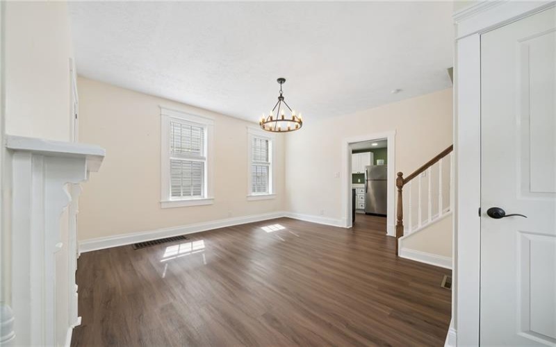 425 Burton Avenue, 15301, 15301, 2 Bedrooms Bedrooms, 6 Rooms Rooms,2 BathroomsBathrooms,Residential,For Sale,Burton Avenue,1749214