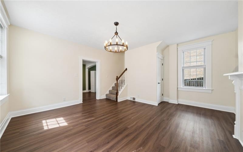 425 Burton Avenue, 15301, 15301, 2 Bedrooms Bedrooms, 6 Rooms Rooms,2 BathroomsBathrooms,Residential,For Sale,Burton Avenue,1749214