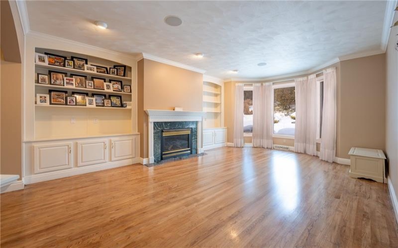 6004 Mason Drive, Greensburg, 15601, 5 Bedrooms Bedrooms, 11 Rooms Rooms,4 BathroomsBathrooms,Residential,For Sale,Mason Drive,1750568