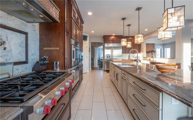 6004 Mason Drive, Greensburg, 15601, 5 Bedrooms Bedrooms, 11 Rooms Rooms,4 BathroomsBathrooms,Residential,For Sale,Mason Drive,1750568