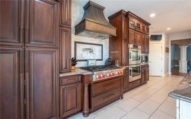 6004 Mason Drive, Greensburg, 15601, 5 Bedrooms Bedrooms, 11 Rooms Rooms,4 BathroomsBathrooms,Residential,For Sale,Mason Drive,1750568