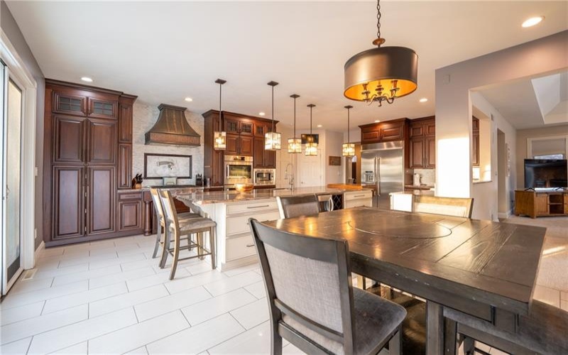 6004 Mason Drive, Greensburg, 15601, 5 Bedrooms Bedrooms, 11 Rooms Rooms,4 BathroomsBathrooms,Residential,For Sale,Mason Drive,1750568