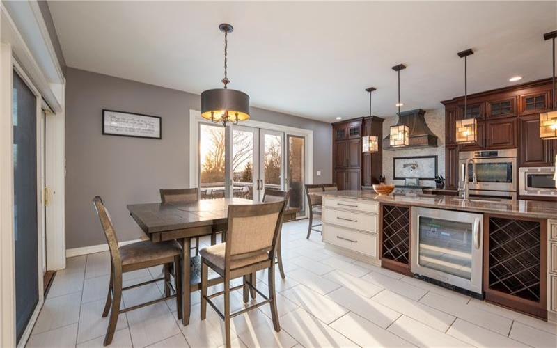 6004 Mason Drive, Greensburg, 15601, 5 Bedrooms Bedrooms, 11 Rooms Rooms,4 BathroomsBathrooms,Residential,For Sale,Mason Drive,1750568