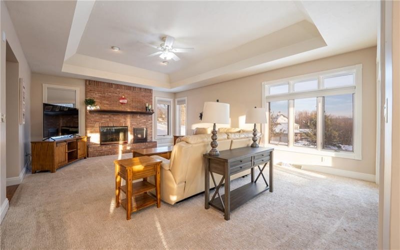 6004 Mason Drive, Greensburg, 15601, 5 Bedrooms Bedrooms, 11 Rooms Rooms,4 BathroomsBathrooms,Residential,For Sale,Mason Drive,1750568