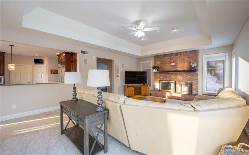 6004 Mason Drive, Greensburg, 15601, 5 Bedrooms Bedrooms, 11 Rooms Rooms,4 BathroomsBathrooms,Residential,For Sale,Mason Drive,1750568
