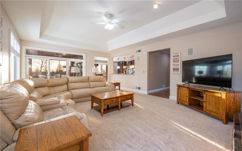 6004 Mason Drive, Greensburg, 15601, 5 Bedrooms Bedrooms, 11 Rooms Rooms,4 BathroomsBathrooms,Residential,For Sale,Mason Drive,1750568