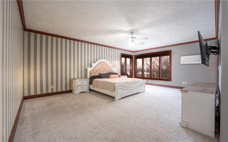 6004 Mason Drive, Greensburg, 15601, 5 Bedrooms Bedrooms, 11 Rooms Rooms,4 BathroomsBathrooms,Residential,For Sale,Mason Drive,1750568