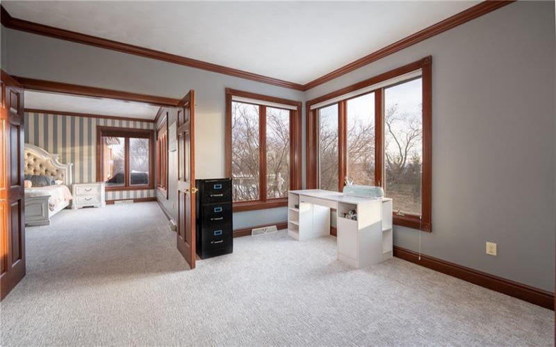 6004 Mason Drive, Greensburg, 15601, 5 Bedrooms Bedrooms, 11 Rooms Rooms,4 BathroomsBathrooms,Residential,For Sale,Mason Drive,1750568