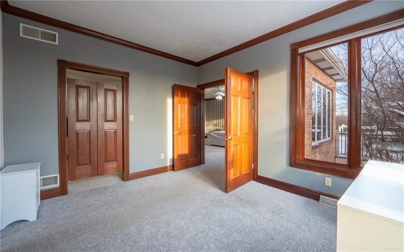6004 Mason Drive, Greensburg, 15601, 5 Bedrooms Bedrooms, 11 Rooms Rooms,4 BathroomsBathrooms,Residential,For Sale,Mason Drive,1750568