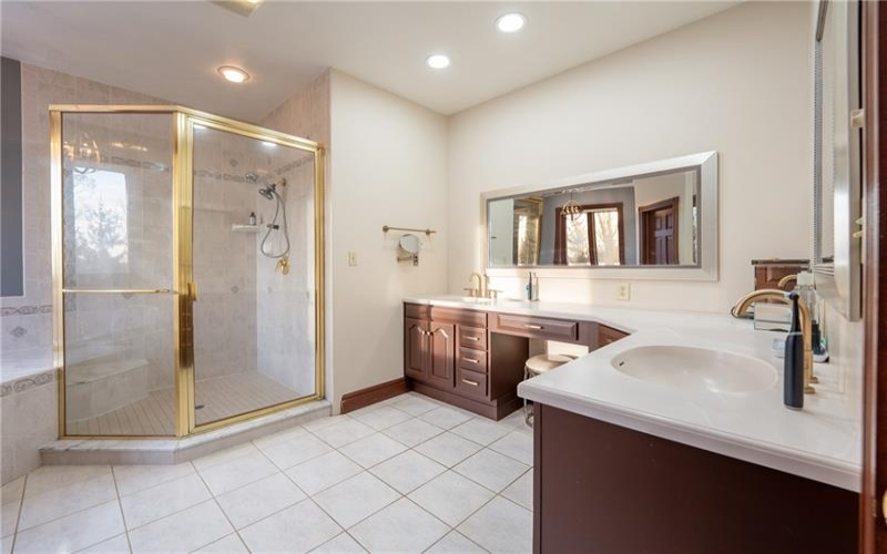 6004 Mason Drive, Greensburg, 15601, 5 Bedrooms Bedrooms, 11 Rooms Rooms,4 BathroomsBathrooms,Residential,For Sale,Mason Drive,1750568