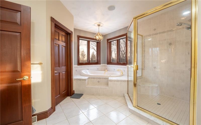 6004 Mason Drive, Greensburg, 15601, 5 Bedrooms Bedrooms, 11 Rooms Rooms,4 BathroomsBathrooms,Residential,For Sale,Mason Drive,1750568