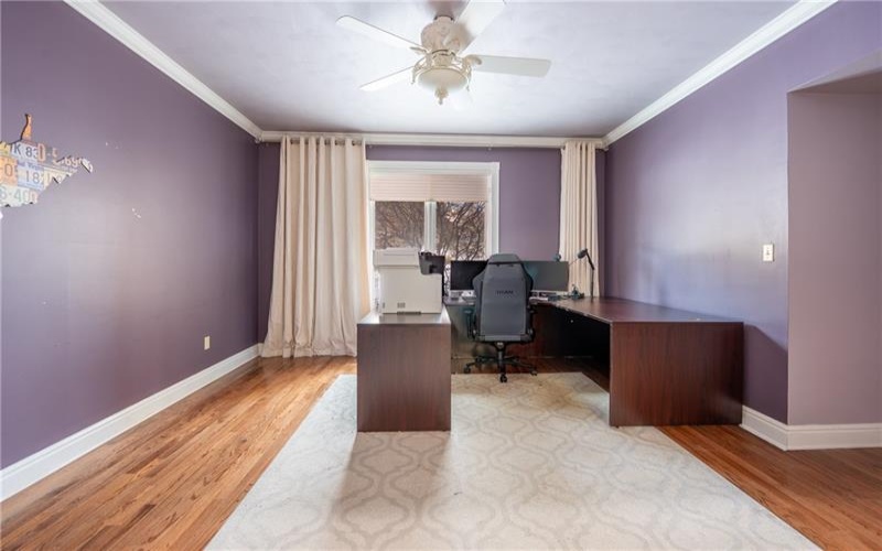 6004 Mason Drive, Greensburg, 15601, 5 Bedrooms Bedrooms, 11 Rooms Rooms,4 BathroomsBathrooms,Residential,For Sale,Mason Drive,1750568