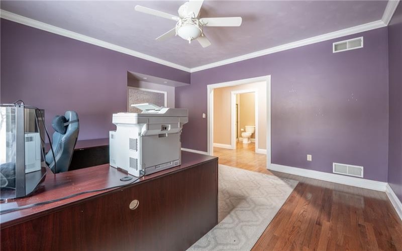 6004 Mason Drive, Greensburg, 15601, 5 Bedrooms Bedrooms, 11 Rooms Rooms,4 BathroomsBathrooms,Residential,For Sale,Mason Drive,1750568
