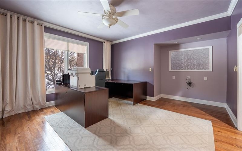 6004 Mason Drive, Greensburg, 15601, 5 Bedrooms Bedrooms, 11 Rooms Rooms,4 BathroomsBathrooms,Residential,For Sale,Mason Drive,1750568