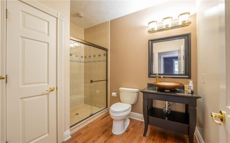 6004 Mason Drive, Greensburg, 15601, 5 Bedrooms Bedrooms, 11 Rooms Rooms,4 BathroomsBathrooms,Residential,For Sale,Mason Drive,1750568