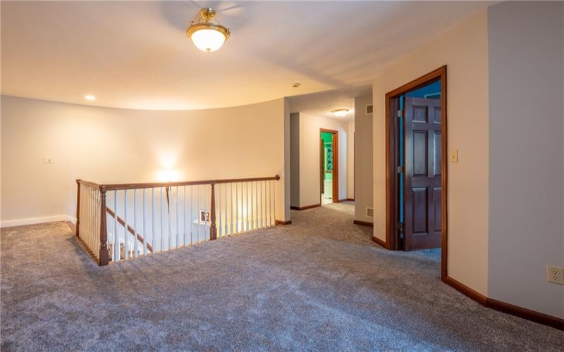 6004 Mason Drive, Greensburg, 15601, 5 Bedrooms Bedrooms, 11 Rooms Rooms,4 BathroomsBathrooms,Residential,For Sale,Mason Drive,1750568