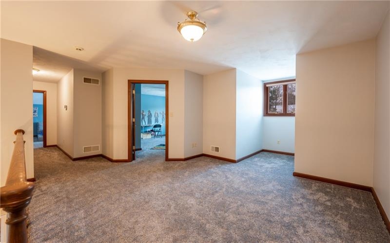 6004 Mason Drive, Greensburg, 15601, 5 Bedrooms Bedrooms, 11 Rooms Rooms,4 BathroomsBathrooms,Residential,For Sale,Mason Drive,1750568