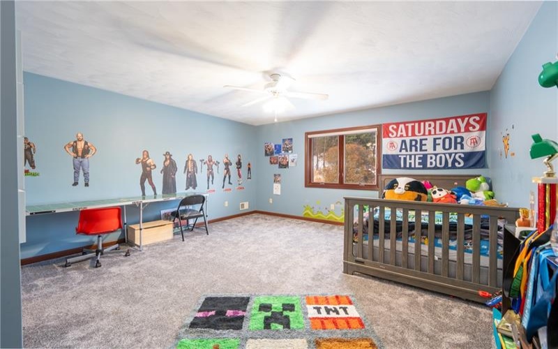 6004 Mason Drive, Greensburg, 15601, 5 Bedrooms Bedrooms, 11 Rooms Rooms,4 BathroomsBathrooms,Residential,For Sale,Mason Drive,1750568