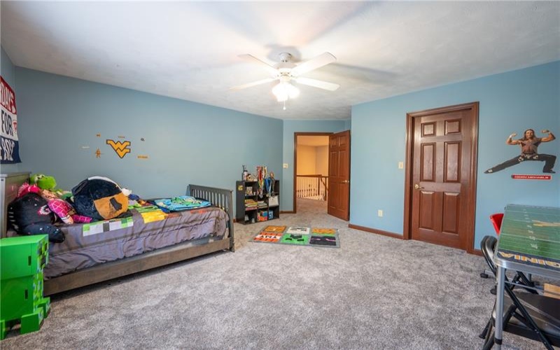 6004 Mason Drive, Greensburg, 15601, 5 Bedrooms Bedrooms, 11 Rooms Rooms,4 BathroomsBathrooms,Residential,For Sale,Mason Drive,1750568