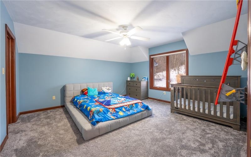 6004 Mason Drive, Greensburg, 15601, 5 Bedrooms Bedrooms, 11 Rooms Rooms,4 BathroomsBathrooms,Residential,For Sale,Mason Drive,1750568